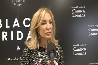 Foto del vídeo