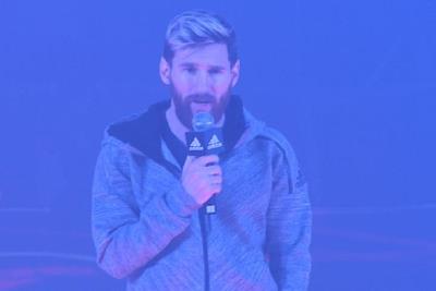 Foto del vídeo
