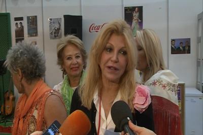 Foto del vídeo