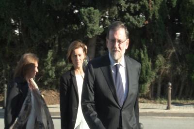 Foto del vídeo