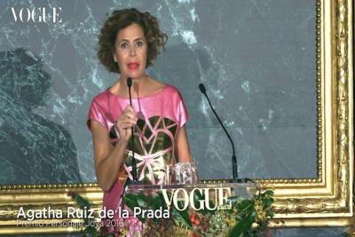 Foto del vídeo