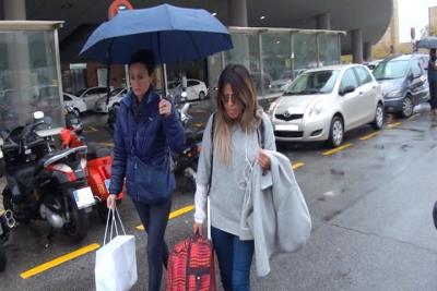 Foto del vídeo