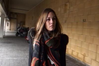 Foto del vídeo
