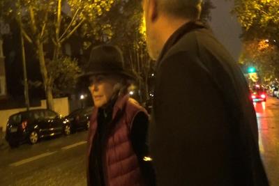 Foto del vídeo