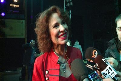 Foto del vídeo