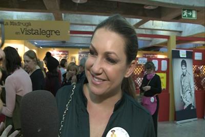 Foto del vídeo