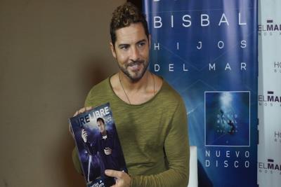 Foto del vídeo