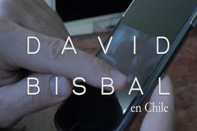 Foto del vídeo