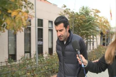 Foto del vídeo