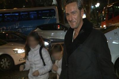 Foto del vídeo