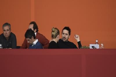 Foto del vídeo