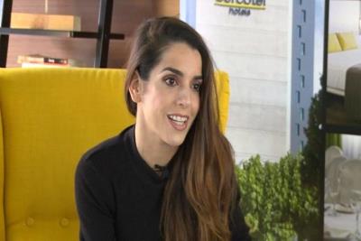 Foto del vídeo