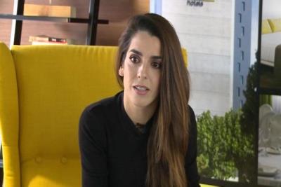 Foto del vídeo