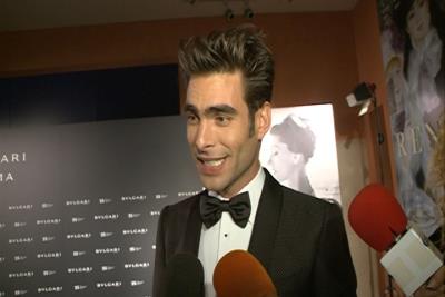 Foto del vídeo