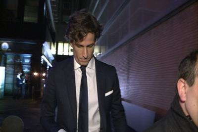 Foto del vídeo