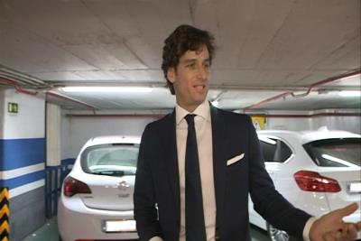Foto del vídeo
