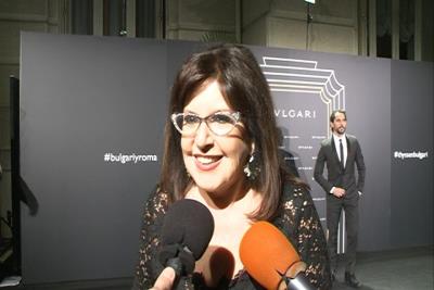Foto del vídeo