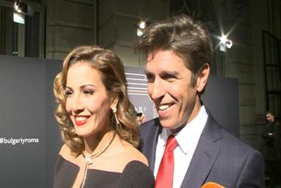 Foto del vídeo