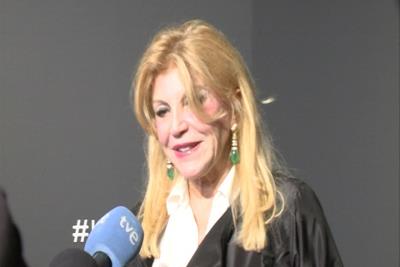 Foto del vídeo