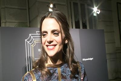 Foto del vídeo