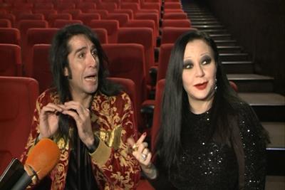 Foto del vídeo