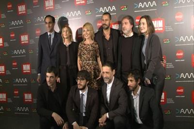 Foto del vídeo