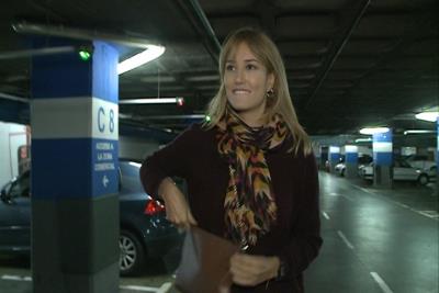 Foto del vídeo