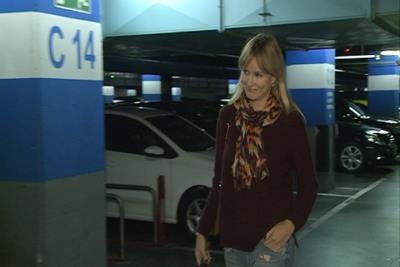 Foto del vídeo