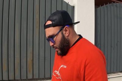 Foto del vídeo