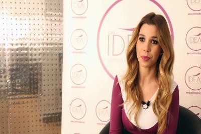 Foto del vídeo