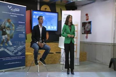 Foto del vídeo