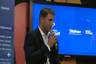 Foto del vídeo