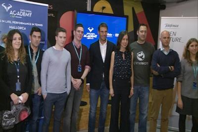 Foto del vídeo