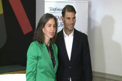Foto del vídeo