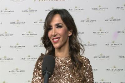 Foto del vídeo