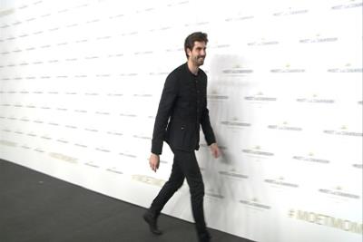 Foto del vídeo