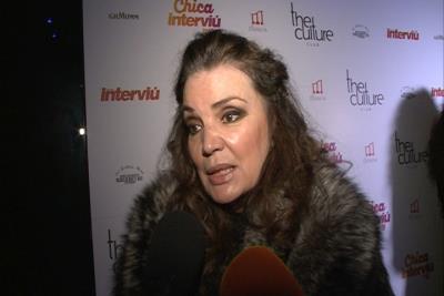 Foto del vídeo