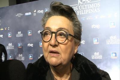 Foto del vídeo