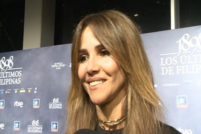 Foto del vídeo