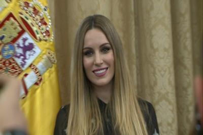 Foto del vídeo