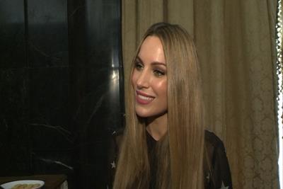 Foto del vídeo