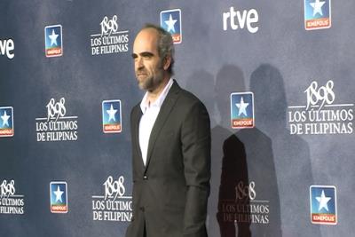 Foto del vídeo
