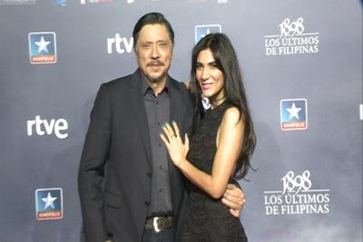 Foto del vídeo