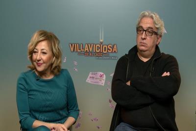 Foto del vídeo