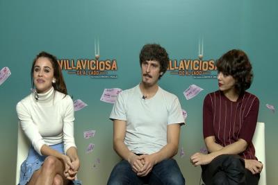 Foto del vídeo