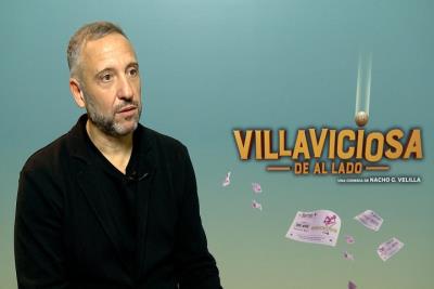 Foto del vídeo