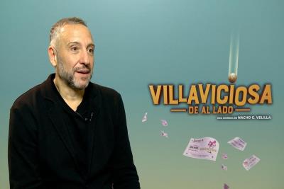 Foto del vídeo