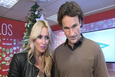 Foto del vídeo
