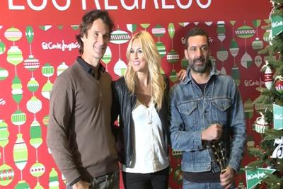 Foto del vídeo