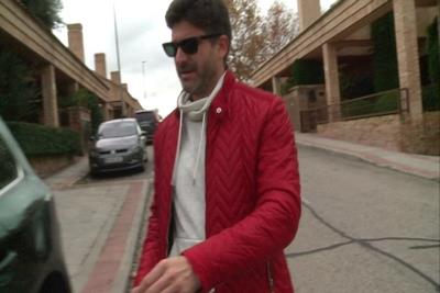 Foto del vídeo